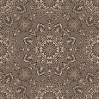 Ковролин EGE Highline Classic (Хайлайн Классик) RF52755124