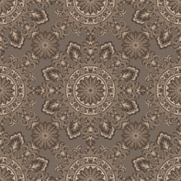 Ковролин EGE Highline Classic (Хайлайн Классик) RF52755124