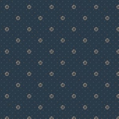 Ковролин EGE Highline Classic (Хайлайн Классик) RF52953906