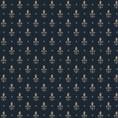 Ковролин EGE Highline Classic (Хайлайн Классик) RF52953907