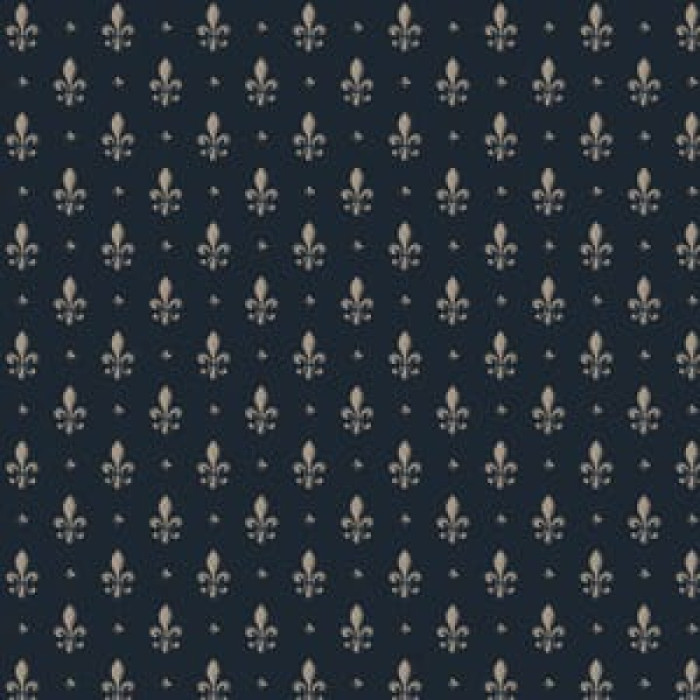 Ковролин EGE Highline Classic (Хайлайн Классик) RF52953907