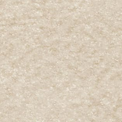 Ковролин AW Vista Design (Виста Дизайн) 30