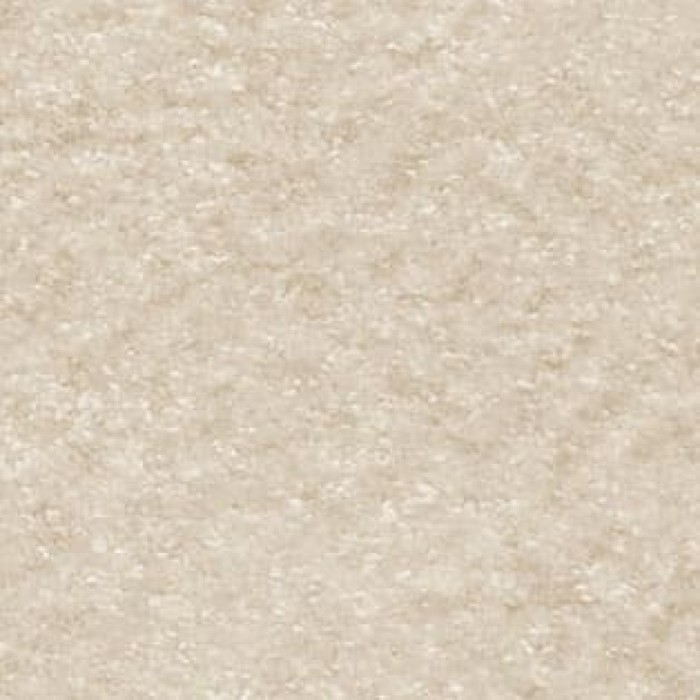 Ковролин AW Vista Design (Виста Дизайн) 30