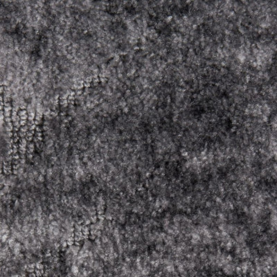 Ковролин AW Tango (Танго) 97