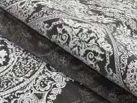 Ковер ARTISAN ( АРТИСАН ) 8059