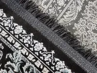 Ковер ARTISAN ( АРТИСАН ) 8059