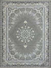 Ковер IRAN 4500 ( ИРАН 4500 ) 180FI