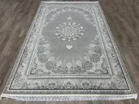 Ковер IRAN 4500 ( ИРАН 4500 ) 180FI