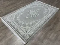 Ковер IRAN 4500 ( ИРАН 4500 ) 180FI
