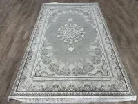 Ковер IRAN 4500 ( ИРАН 4500 ) 180FI