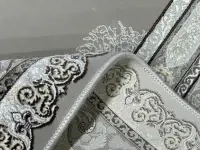 Ковер IRAN 4500 ( ИРАН 4500 ) 180FI