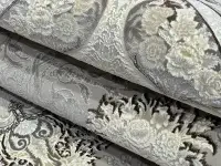 Ковер IRAN 4500 ( ИРАН 4500 ) 180FI