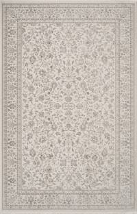 Ковер MARDIN ( МАРДИН ) 27405А - BEIGE / GRAY