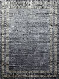 Ковер MOOD ( МУД ) DJ34B - D.GREY / BEIGE