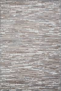 Ковер SIERRA ( СИЕРРА ) F352 - CREAM-BLUE