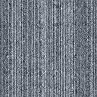 Ковровая плитка BLOQ Workplace Rhythm 936