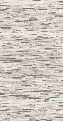 Ковровая дорожка Фиеста 36154/36926