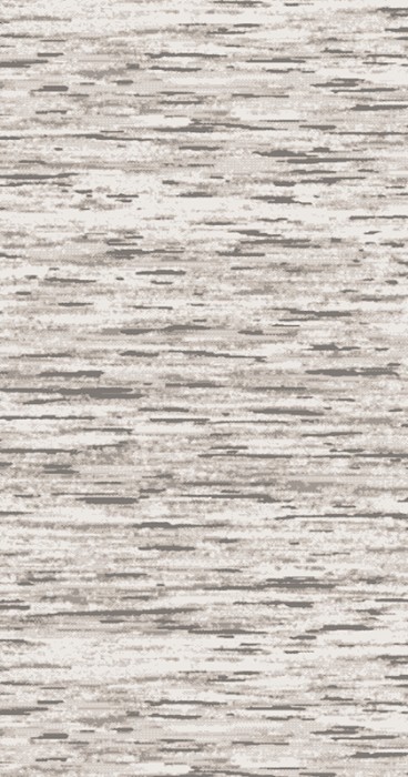 Ковровая дорожка Фиеста 36154/36926