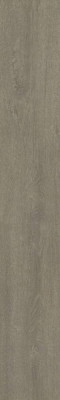 Ковровая плитка Desoma Flock Wood Grey 1757013