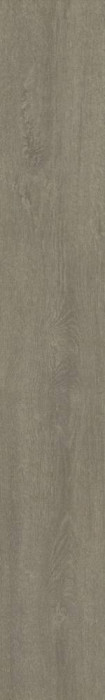 Ковровая плитка Desoma Flock Wood Grey 1757013
