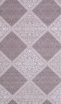 Ковролин палас Визави