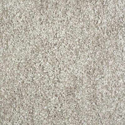 Ковролин Tesoro 150 Серый