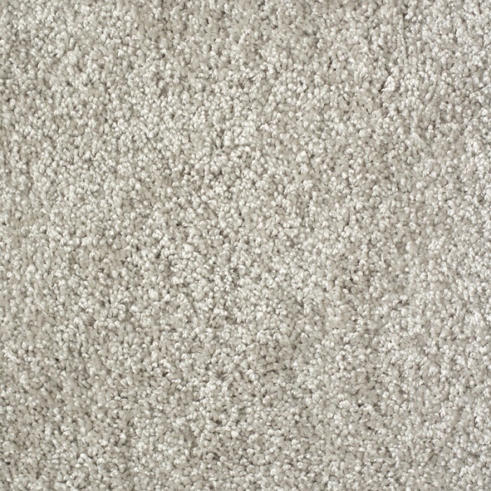 Ковролин Tesoro 150 Серый