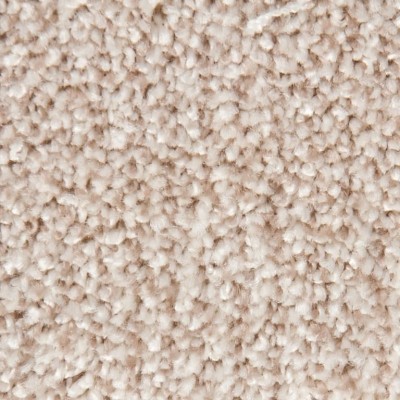 Ковролин Dragon 10231