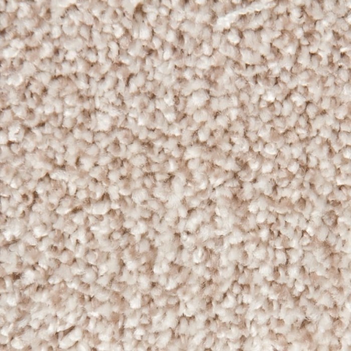 Ковролин Dragon 10231