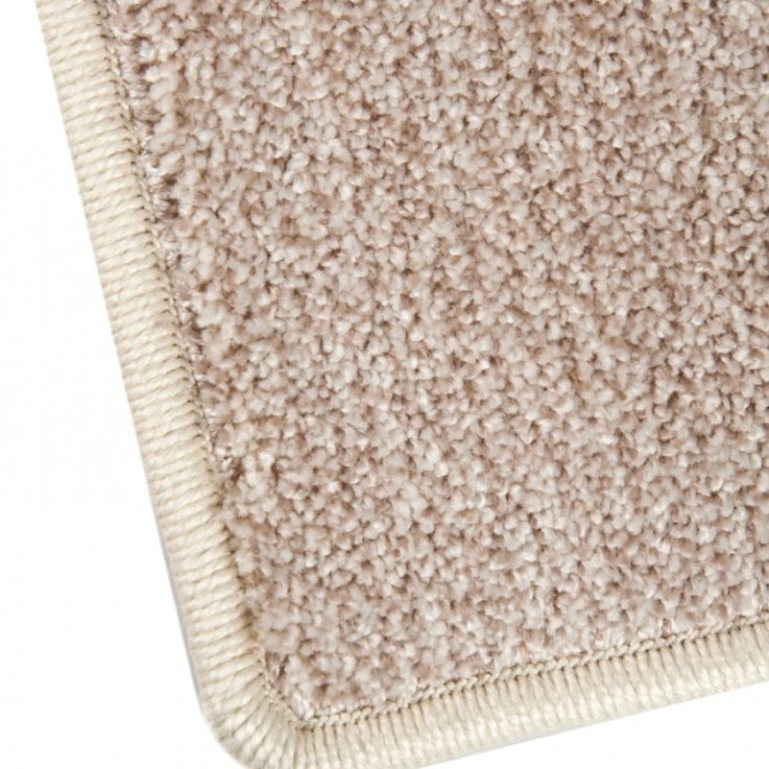 Ковролин Dragon 10231