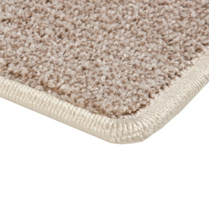 Ковролин Dragon 10231