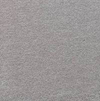 Ковролин Gently ( Джентли ) Grey