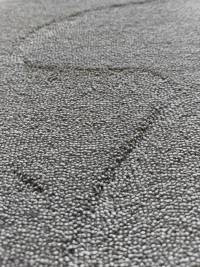 Ковролин Gently ( Джентли ) Grey