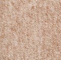 Ковролин коммерческий КМ 2 Scorpion ( Скорпион ) Beige