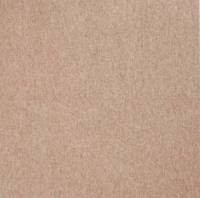 Ковролин коммерческий КМ 2 Scorpion ( Скорпион ) Beige