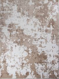 Ковер ALABAMA ( АЛАБАМА ) F172 - LIGHT BEIGE