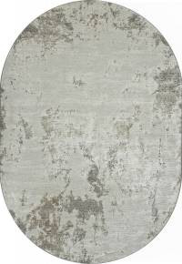 Ковер SIRIUS ( СИРИУС ) F191 - BEIGE ( Овал )