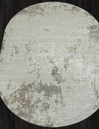 Ковер SIRIUS ( СИРИУС ) F191 - BEIGE ( Овал )