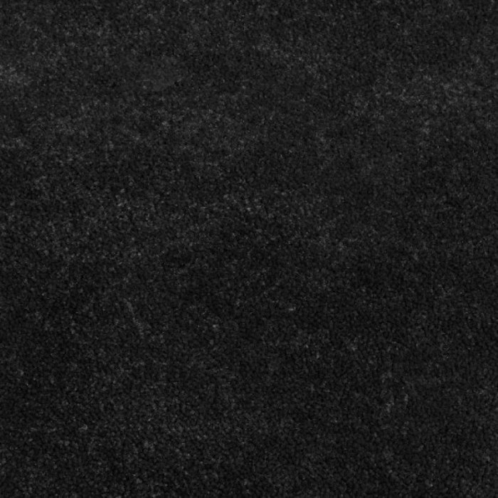 Ковролин STONE (Стоун) 99 • Black