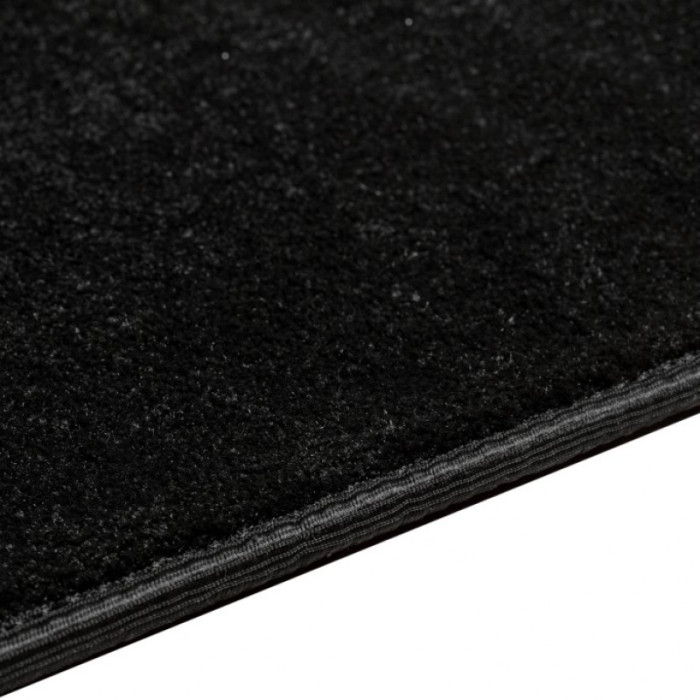 Ковролин STONE (Стоун) 99 • Black