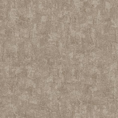 Ковролин AW Carrara (Каррара) 39