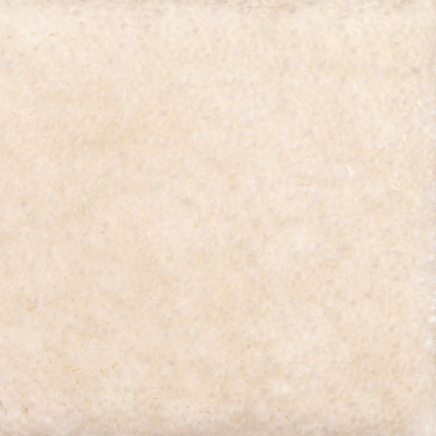 Ковролин AW Masquerade Fedone (Федон) 05