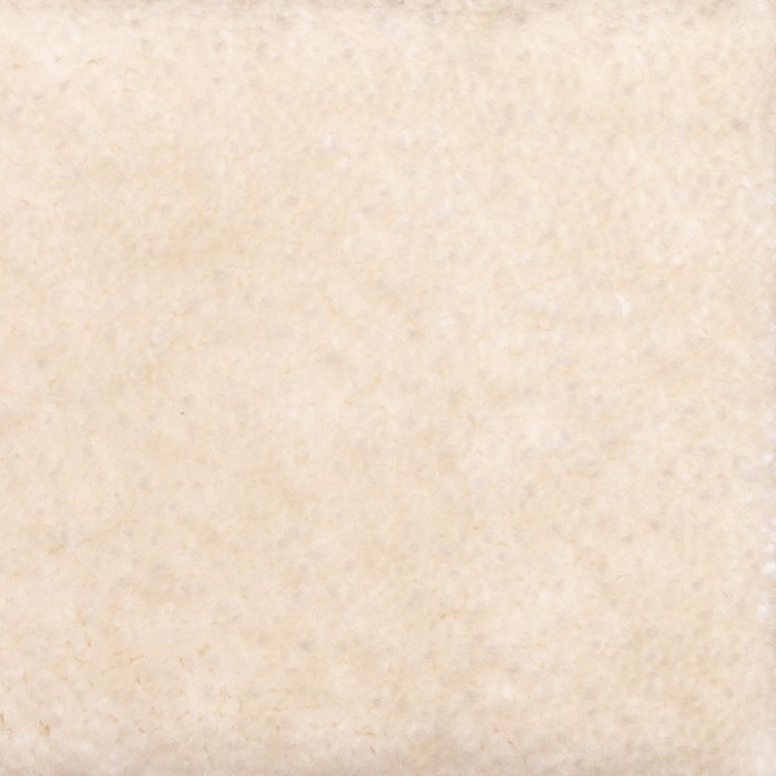 Ковролин AW Masquerade Fedone (Федон) 05