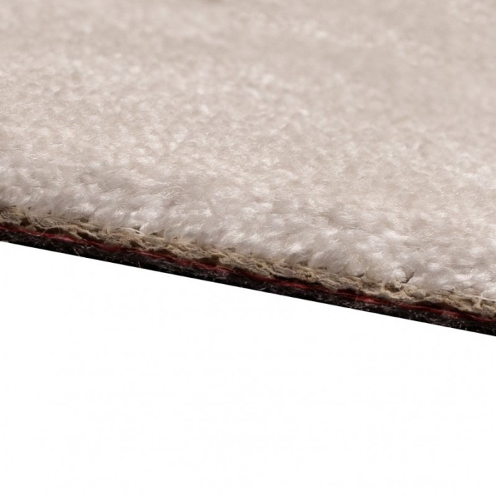 Ковролин AW Masquerade Fedone (Федон) 05