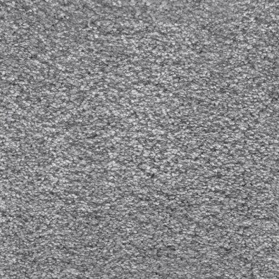 Ковролин AW Ventus (Вентус) 96