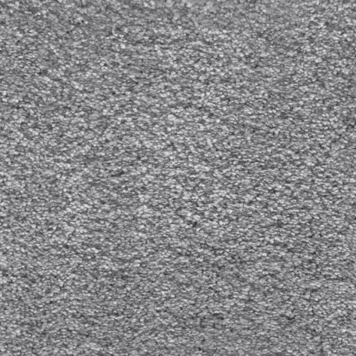 Ковролин AW Ventus (Вентус) 96