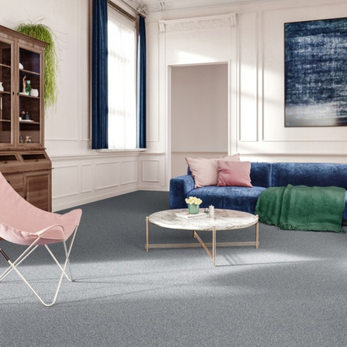 Ковролин AW Ventus (Вентус) 96