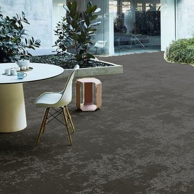 Ковролин Edel Vintage (Винтаж) 134