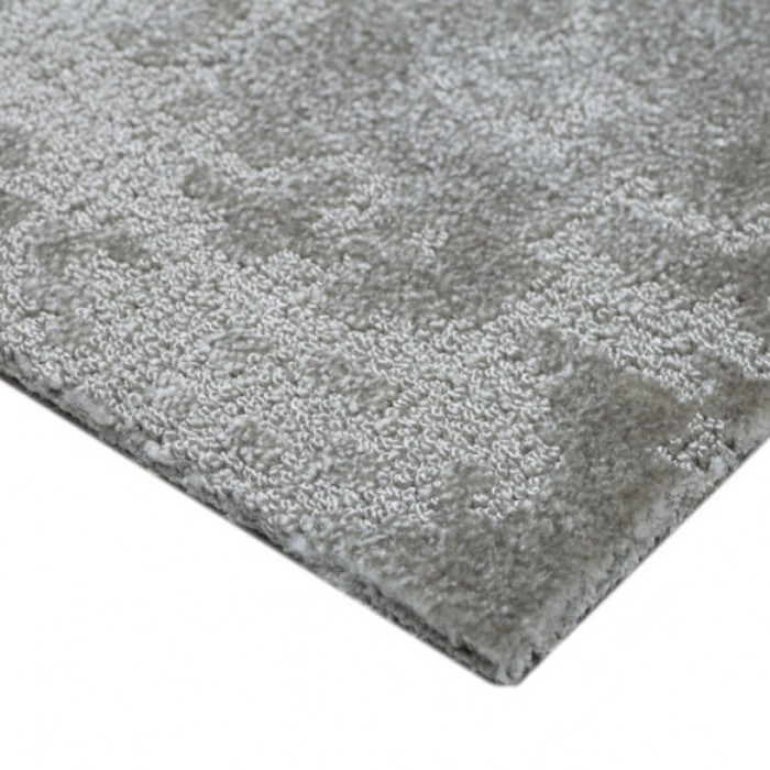 Ковролин Edel Vintage (Винтаж) 134