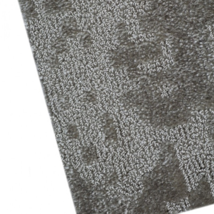 Ковролин Edel Vintage (Винтаж) 134